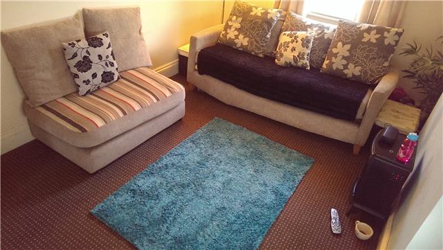  Image of 3 bedroom Terraced house to rent in Surtees Street Bishop Auckland DL14 at Surtees Street, Bishop Auckland, DL14